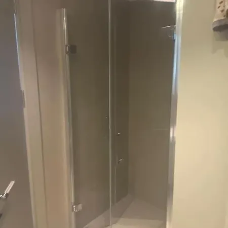 Appartement Genis Ve Ferah Deniz Manzarali *
